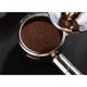 thumbnail image 4 of Prensador de Café para Espresso con Resorte Calibrado y Base Ondulada, Herramienta Distribuidora de Café de 51 mm., 4 of 5