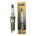 thumbnail image 2 of Caja Bujia Platino 4 Piezas NGK  G-Power, 2 of 2
