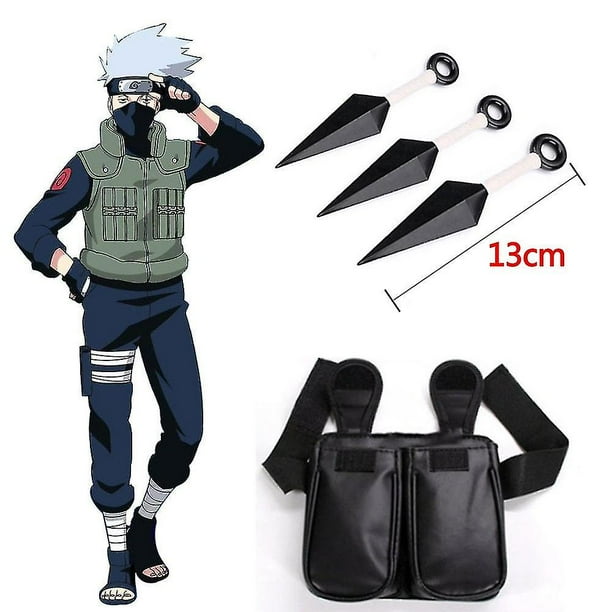 Ninja stuff cheap