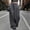 *Black, variant on ClodeEU Women's Pleated Waist Wide Leg Pants Outdoor Pants, Solid Color Fashion Casual Trousers Black,Womens Plus XL
