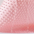 thumbnail image 2 of Silicone Pet Mat Foldable Waterproof Cat Food Feeding Mat Cat Litter Mat, 2 of 10