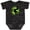 Storm Camo, variant on Inktastic Motocross Rider Freestyle Sports Boys or Girls Baby Bodysuit