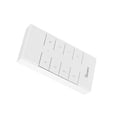 thumbnail image 3 of SONOFF Slampher R2 Bulb Holder E27 WiFi Wireless Smart Light Holder Support Voice Control Timing Function+ Replacement for BASICRF, 3 of 9