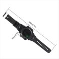 thumbnail image 5 of Duplicador de Control Remoto Inalámbrico para Automóvil Smartwatch de 315 MHz y 433 MHz, Duplicador de Llaves para Vehículos Eléctricos y Puertas Eléctricas, 5 of 5