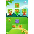 thumbnail image 5 of Happily Ever After : Volume 2 (Nintendo DS), 5 of 5