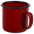 thumbnail image 4 of 1 unid vintage tetas duraderas pequeñas tazas caliente taza taza de agua para el restaurante del hogar, 4 of 6