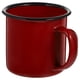 thumbnail image 3 of 1 unid vintage tetas duraderas pequeñas tazas caliente taza taza de agua para el restaurante del hogar, 3 of 8