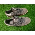 thumbnail image 1 of Adi - das Stan Smith 'Utility Black' S82249 Men's Casual Sneakers Shoes US Size 9, 1 of 6