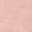 Pink, variant on Long Sleeve Shirts For Women 3/4 Sleeve Tops For Summer Notched V Neck Plain T Shirts Casual Cute Three Quarter Length Blouses Womens Long Sleeve Tops