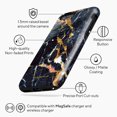 thumbnail image 4 of Winter Forest - iPhone SE3 / SE2 / 8 / 7 Case,iPhone 14 Pro, 4 of 9