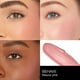 thumbnail image 2 of Colorete líquido NARS Afterglow Behave 7 ml, 2 of 4