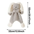 thumbnail image 2 of Early Education Toys for Kids Design Soft Fabric Educational Toy for Children Interactive Indoor Plaything for Development Ideal New Year, 2 of 4