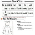 thumbnail image 3 of pimelu Dresses for Women Cocktail Dresses for Women Party Club Spaghetti Strap Knitted Bodycon Dress Summer Fashion Solid Sleeveless Round Neck Womens Long Dresses, 3 of 7