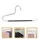 thumbnail image 2 of Perchas multiusos para pantalones, armario, bufandas, organizador, estantes para colgar pantalones, 6 unidades, 2 of 7