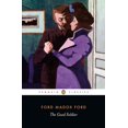 thumbnail image 2 of Pre-Owned The Good Soldier (Paperback) 0141441844 9780141441849, 2 of 2