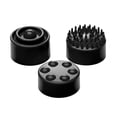 thumbnail image 3 of Spa de Pies Conair con Tiras de Gel FB27WES, 3 of 3