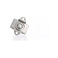 thumbnail image 2 of ARCO Marine SW064 Original Equipment Quality Replacement Mercury Solenoid - SW064, 2 of 5
