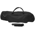 thumbnail image 2 of Trumpet Case,  Trumpet Gig Bag,  For Home Students, 2 of 8