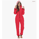 thumbnail image 1 of Txlixc Tanga de Navidad para mujeres Txlixc moda, 1 of 5