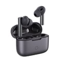thumbnail image 1 of Oraimo FreePods Pro ANC Cancelación activa de ruido TWS True Wireless, 1 of 8