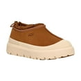 thumbnail image 2 of UGG Tasman Weather Hybrid Chestnut/Whitecap  1144096-CWTC Men's Size 10, 2 of 4