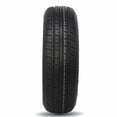 thumbnail image 2 of Llanta WINDA 185/60R14 82H WP17, 2 of 3