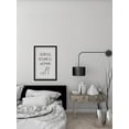 thumbnail image 6 of Marmont Hill Serious Business Woman Framed Wall Art, 24.00" x 1.50", 6 of 6