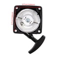 63022-recoil-starter-for-harbor-freight-52cc-2hp-predator-earth-auger