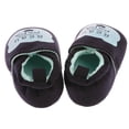 thumbnail image 2 of Suela para Caminar Zapatos para Bebés Y Niños Pequeños Niños Pequeños Chicas Entrenadores Cuna para Niños Pequeños 0-4 meses Baoblaze Sandalias de niño lindo, 2 of 6