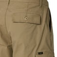 thumbnail image 2 of Lee Men's Cargo Short, 2 of 6