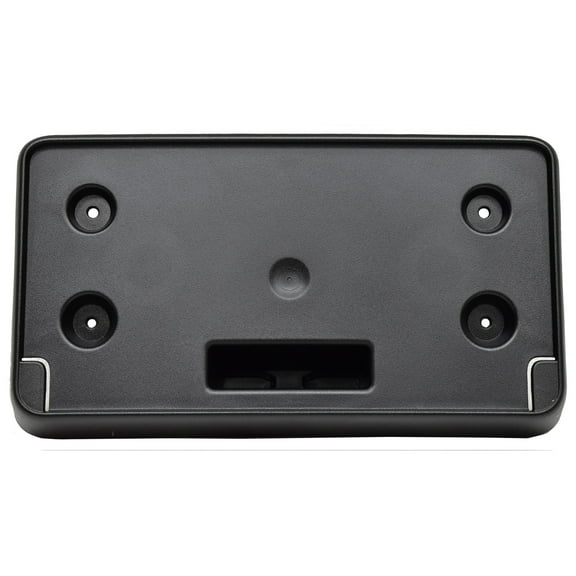 New Front License Plate Bracket for Jeep Renegade 2019-2022 CH1068158