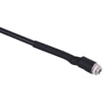 thumbnail image 3 of In Female Cable, Car 6000 CD Audio FemaleInput Adapter Cable for Focuswith Removal Tool Keys, 3 of 8