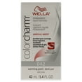 thumbnail image 5 of Wella Color Charm Permanent Liquid Hair Color - 042 Warming Gold, 5 of 6