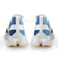 thumbnail image 6 of Underwater World Walking Shoes for Men Woman Lightweight Tennis Fashion Elastic Sports Shoes Cushion Basketball Shoes, 6 of 7