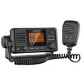 thumbnail image 3 of Garmin VHF 115 Marine Radio, 3 of 3