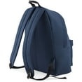 thumbnail image 2 of Bagbase Maxi Fashion Backpack / Rucksack / Bag (22 Litres), 2 of 5