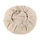 thumbnail image 4 of Moyic Cubierta de la cesta de fermentación de pan, cesta trenzada clasificada a prueba de de panadería casera, tela de algodón de Type2 NO2, 4 of 6