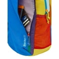 thumbnail image 4 of Cotopaxi Batac 16L Backpack, Del Dia, One Size, 4 of 7