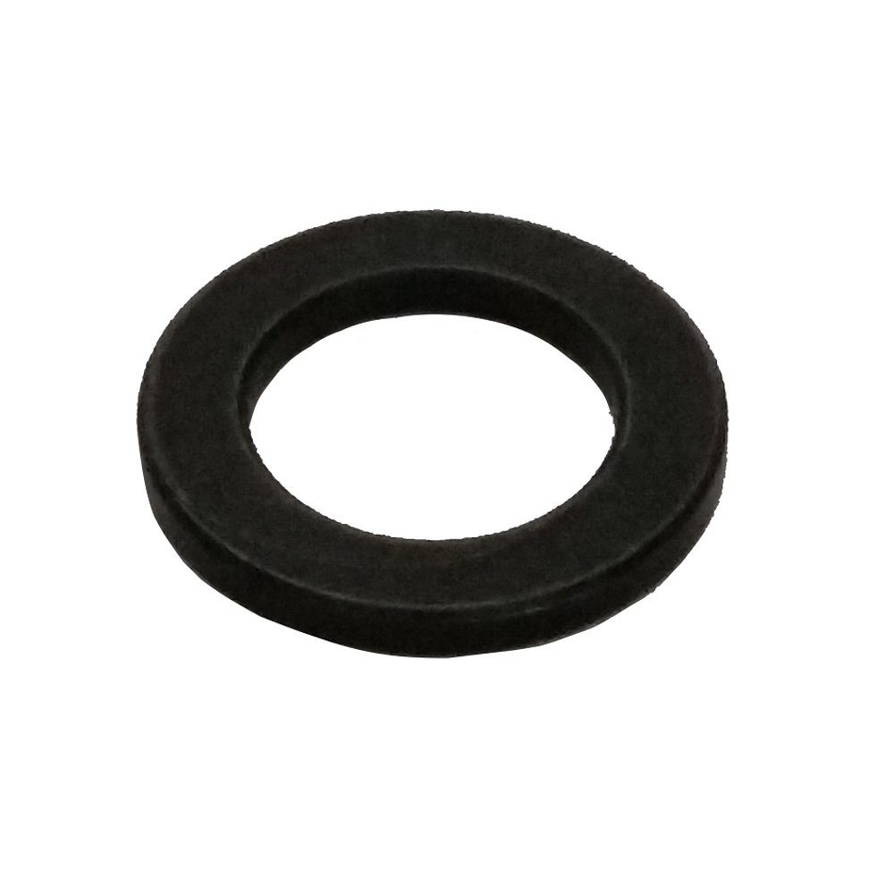 OEM 15263600 miter saw blade adapter ring DW704 DW705 DW708 DW715 3660