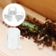 thumbnail image 3 of EeaseMX 2 comederos para hormigas, comederos de agua para hormigas, área de alimentación de agua para nidos de hormigas, 3 of 7