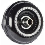 UPC 013063000085 product image for Coan Racing COA-20212-4 Pro Street Torque Converter GM TH350/TH400 SB/BB-Chevy | upcitemdb.com