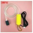 thumbnail image 1 of Portable Mini USB Aquarium Fish Tank Oxygen Air Pump Mute Energy Saving Supplies Accessories, 1 of 8