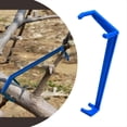 thumbnail image 5 of 50 Esparcidores de Ramas de áRboles Frutales Dobladores de Ramas de Plantas Ajustables, Esparcidores de Ramas de áRboles para Empujar las Ramas de áRboles Frutales, 5 of 5