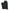 As show, variant on 1 Piece Self-Tanning Mitt Double-Sided Velvet Tan Lotion Applicator Glove
