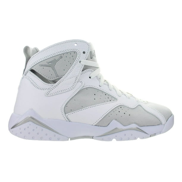 pure money jordan 7