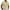 Khaki, variant on WREESH Men's Solid Color Waffle Shirts Turndown Collar Top Short Sleeve Shirt Classic Summer Henley Top Black
