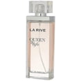 thumbnail image 1 of Perfume LA RIVE Queen of Life Eau de Parfum 75 ml para mujer, 1 of 4