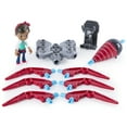 thumbnail image 3 of Rusty Rivets - Ant Drill, 3 of 5