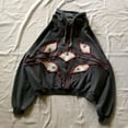 thumbnail image 4 of GIRO : SUPERNATURAL W : SCREAMING TEAL/NEON PINK : M, 4 of 5