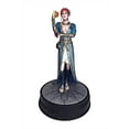 thumbnail image 1 of The Witcher 3 Chasse Sauvage : Statue de la Série 2 Triss Merigold, 1 of 2